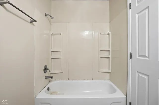 $250,000 | 5991 Evelyn Avenue, Franklin, IN 46131