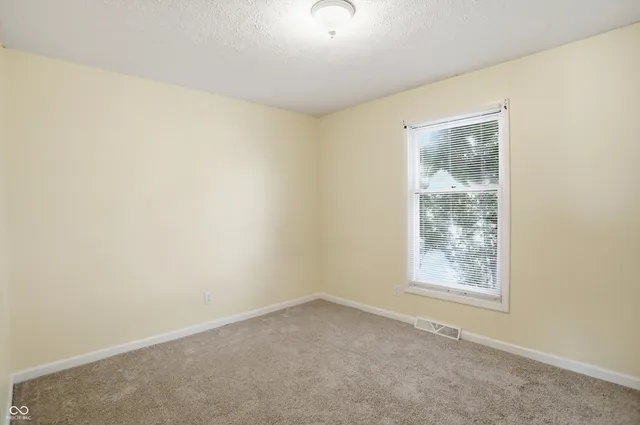 $250,000 | 5991 Evelyn Avenue, Franklin, IN 46131