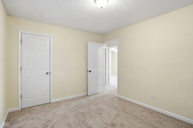 $250,000 | 5991 Evelyn Avenue, Franklin, IN 46131