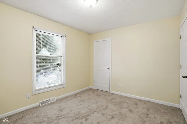 $250,000 | 5991 Evelyn Avenue, Franklin, IN 46131