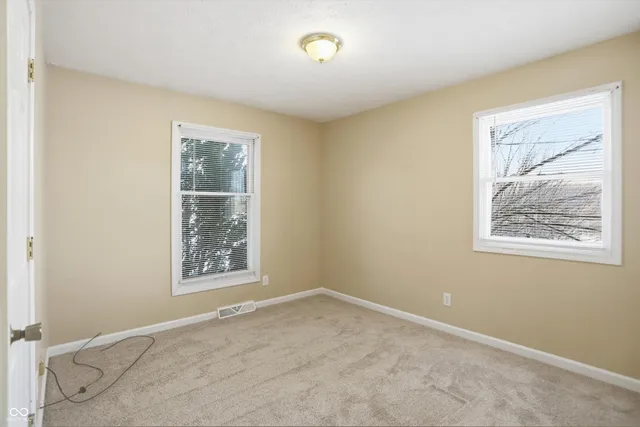 $250,000 | 5991 Evelyn Avenue, Franklin, IN 46131