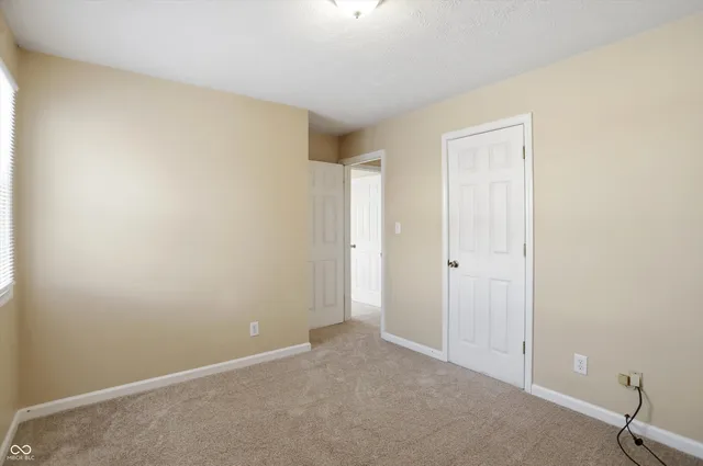 $250,000 | 5991 Evelyn Avenue, Franklin, IN 46131