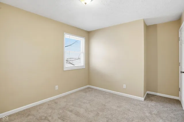 $250,000 | 5991 Evelyn Avenue, Franklin, IN 46131