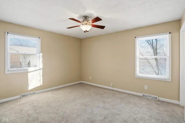 $250,000 | 5991 Evelyn Avenue, Franklin, IN 46131