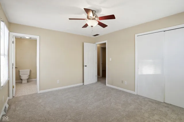 $250,000 | 5991 Evelyn Avenue, Franklin, IN 46131