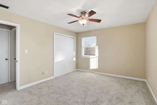 $250,000 | 5991 Evelyn Avenue, Franklin, IN 46131