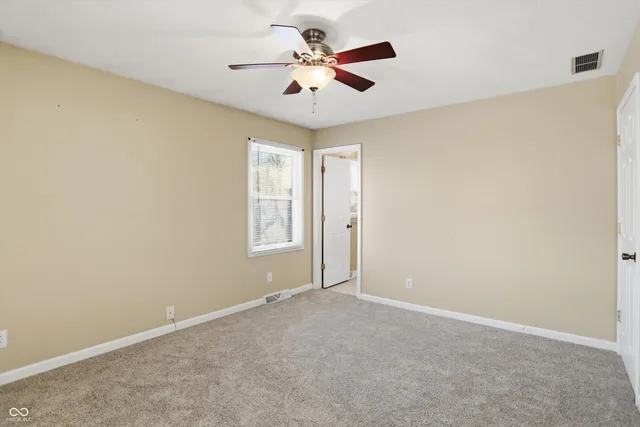 $250,000 | 5991 Evelyn Avenue, Franklin, IN 46131