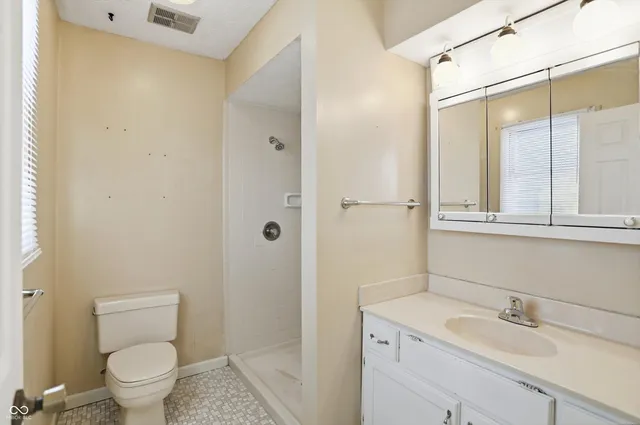 $250,000 | 5991 Evelyn Avenue, Franklin, IN 46131