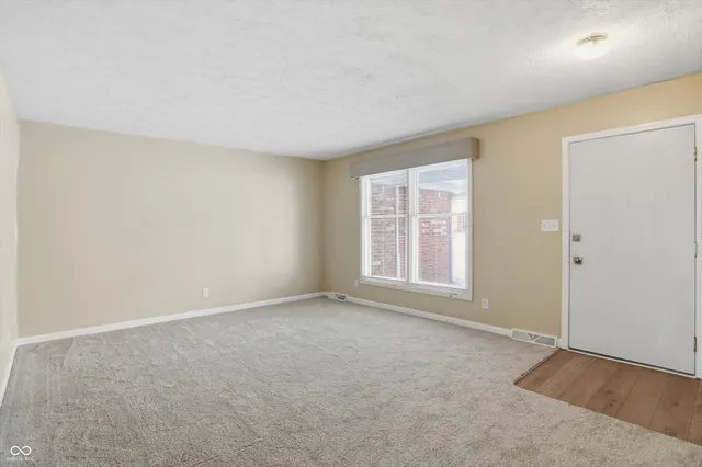 $250,000 | 5991 Evelyn Avenue, Franklin, IN 46131