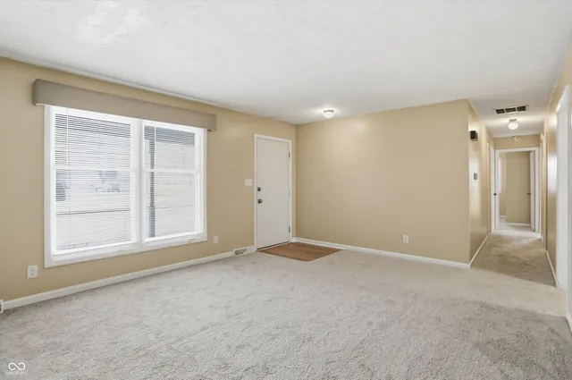 $250,000 | 5991 Evelyn Avenue, Franklin, IN 46131