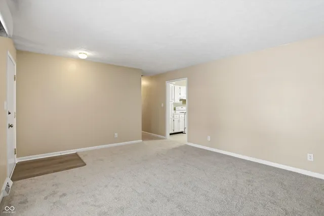 $250,000 | 5991 Evelyn Avenue, Franklin, IN 46131