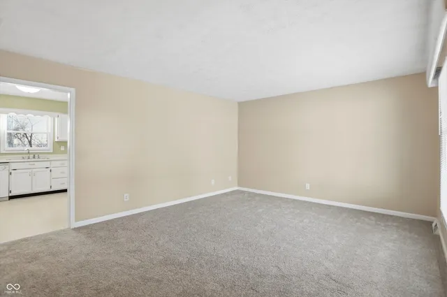 $250,000 | 5991 Evelyn Avenue, Franklin, IN 46131