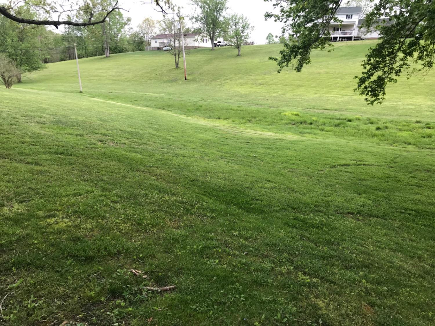 307 Tidal Wave Road Corbin, KY 40701 - Photo 5 of 9 Photo 5