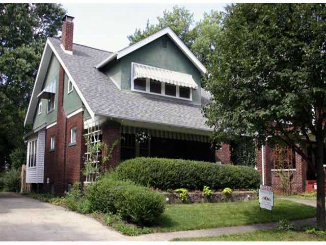 50 Brighton Road Columbus, OH 43202 - Photo 1 of 10 Gallery Image 1