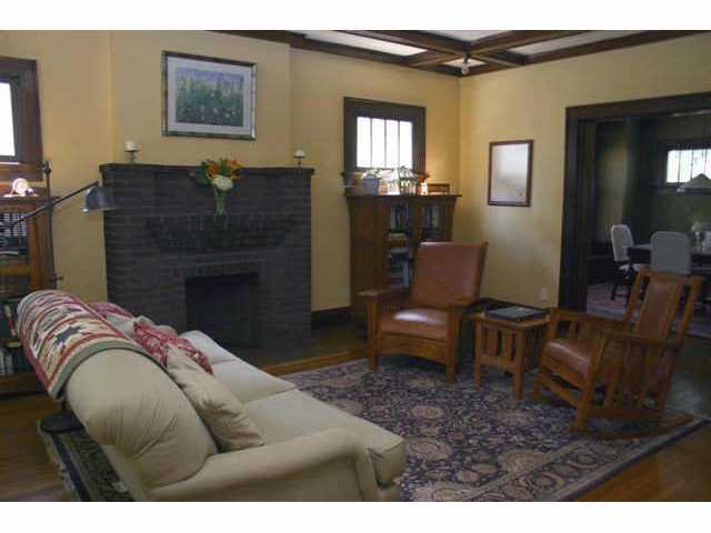 50 Brighton Road Columbus, OH 43202 - Photo 3 of 10 Gallery Image 3