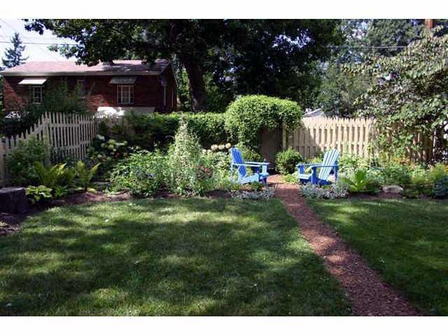 50 Brighton Road Columbus, OH 43202 - Photo 7 of 10 Gallery Image 7