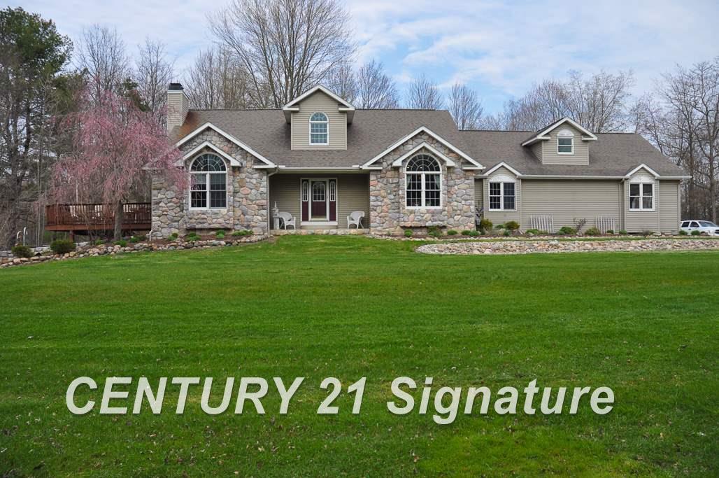 11790 Geddes Road Saginaw, MI 48609 - Photo 1 of 28 Gallery Image 1