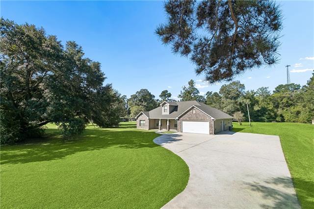 29551 South Satsuma Road Livingston, LA 70754 - Photo 1 of 26 Gallery Image 1