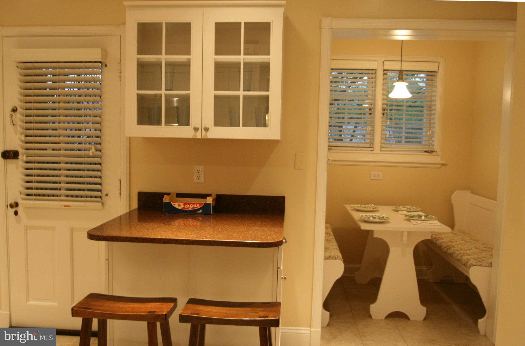 4014 Deepwood Road Baltimore, MD 21218 - Photo 8 of 30 Kitchen w/