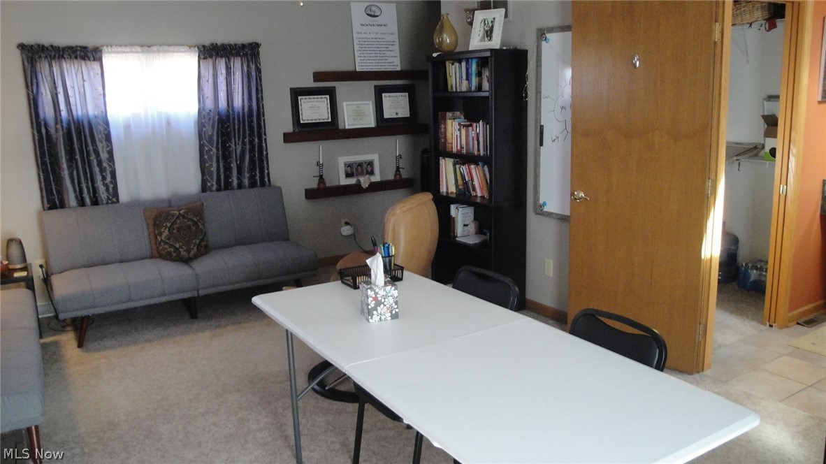 2680 Harpster Road Rittman, OH 44270 - Photo 13 of 26 Gallery Image 13