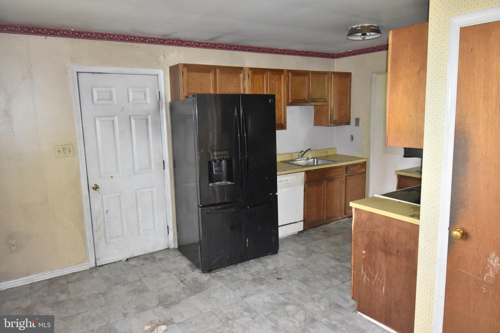 9943 Boyds Turn Road Owings, MD 20736 - Photo 8 of 24 Gallery Image 8