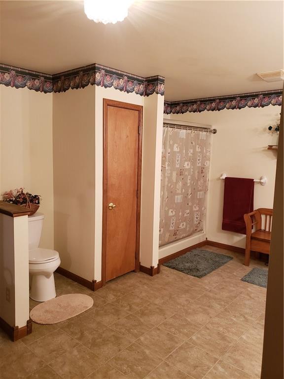 3915 Celina Road St. Marys, OH 45885 - Photo 16 of 50
