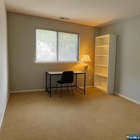 $439,900 | 2210 Hilltop Road, Mahwah, NJ 07430