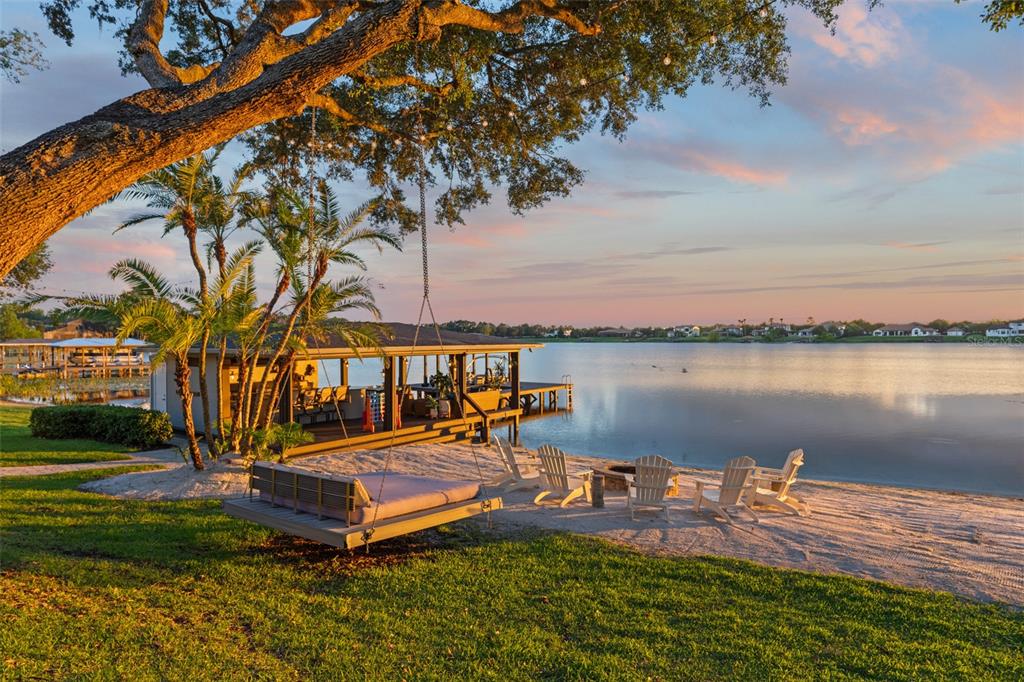 5500 West Lake Butler Road Windermere, FL 34786 - Photo 87 of 97