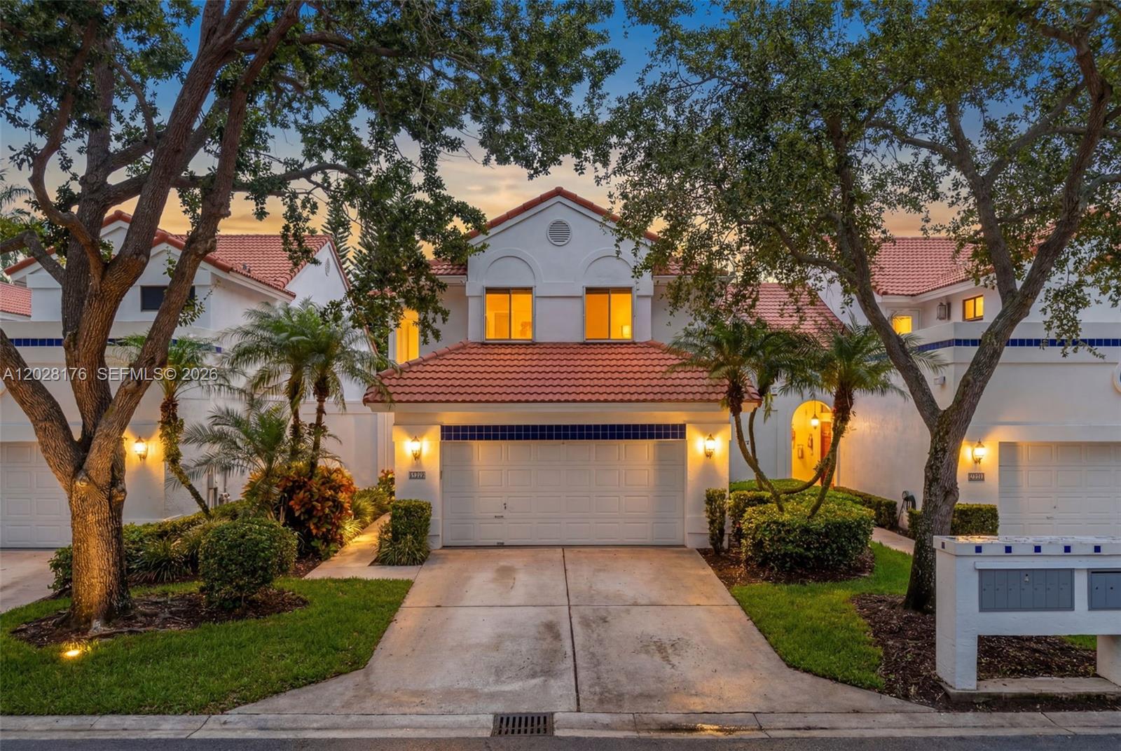 21719 Cromwell Circle Boca Raton, FL 33486 - Photo 1 of 85