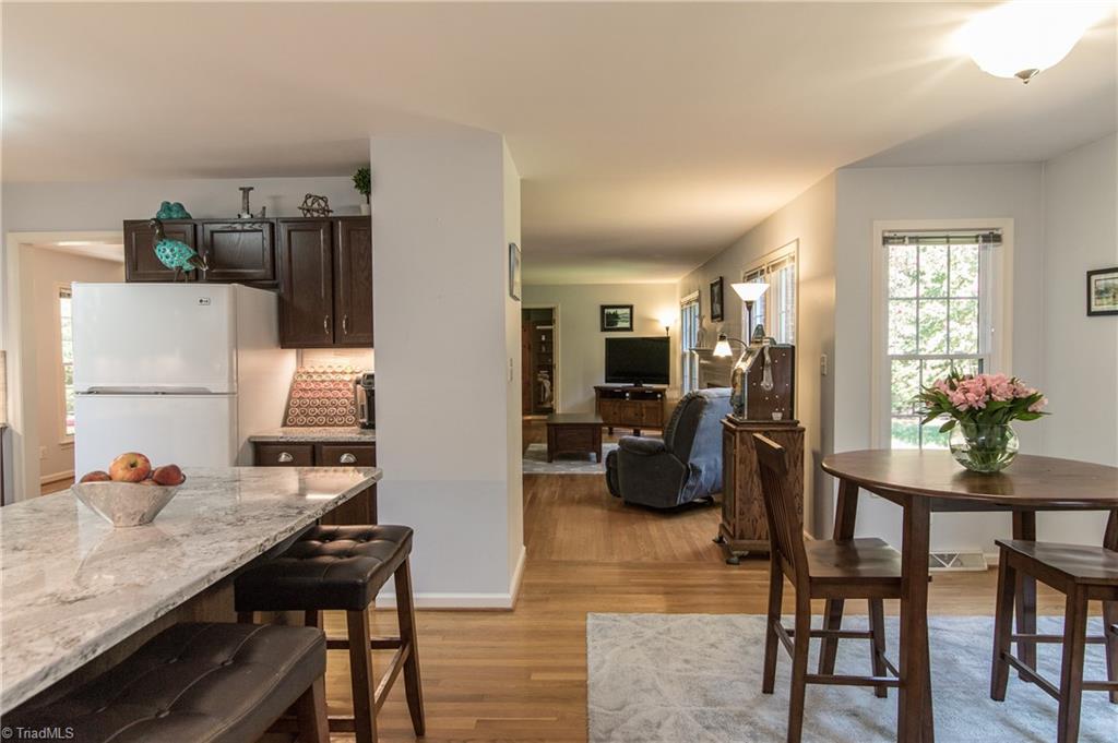 1443 Talbot Road Pleasant Garden, NC 27313 - Photo 13 of 29