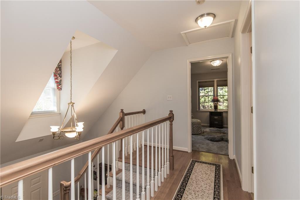 1443 Talbot Road Pleasant Garden, NC 27313 - Photo 18 of 29