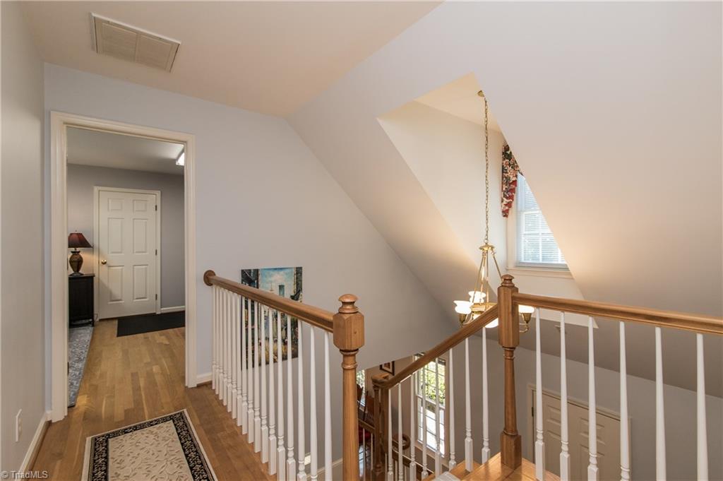 1443 Talbot Road Pleasant Garden, NC 27313 - Photo 21 of 29
