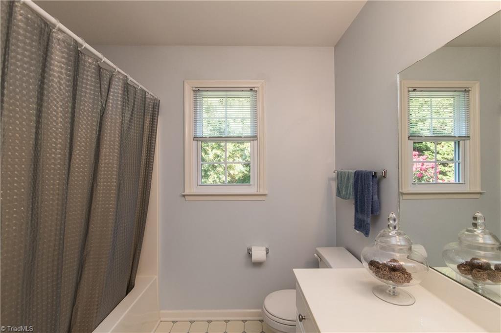 1443 Talbot Road Pleasant Garden, NC 27313 - Photo 22 of 29