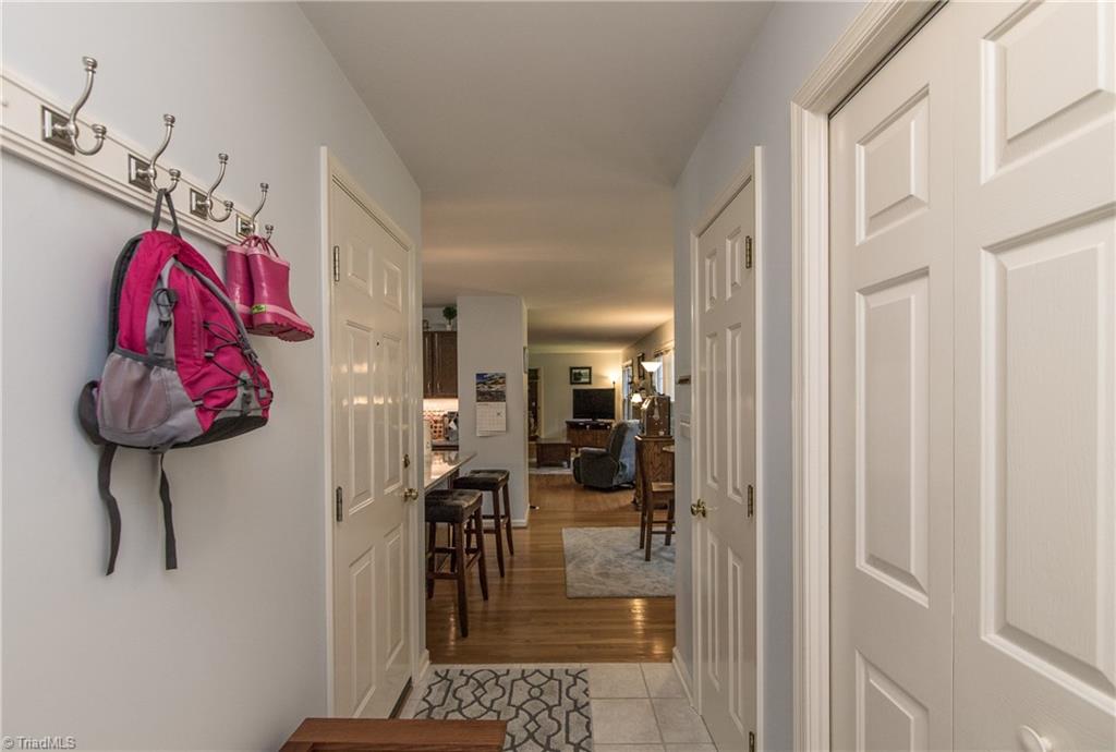 1443 Talbot Road Pleasant Garden, NC 27313 - Photo 25 of 29