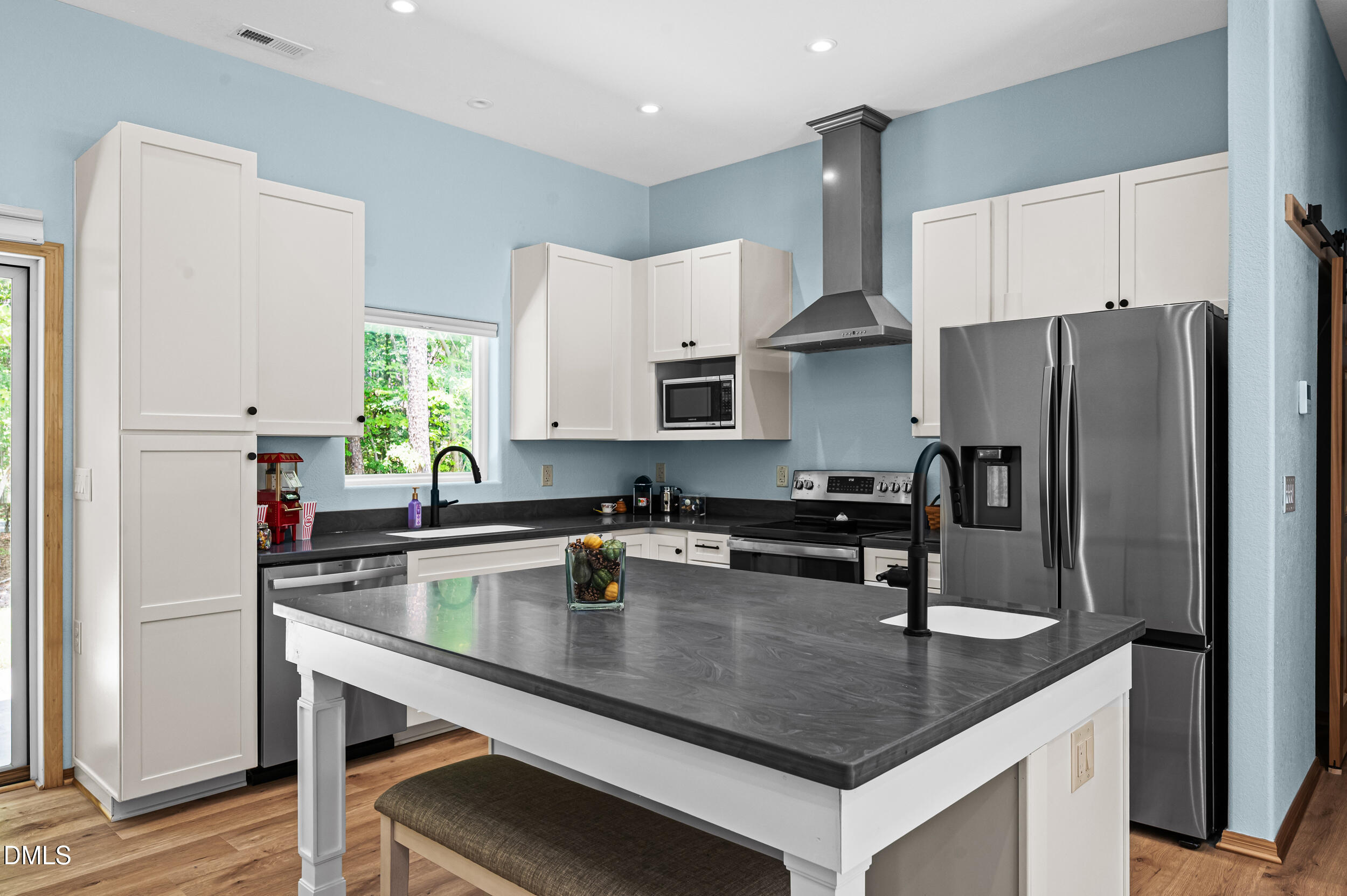 4916 Fayetteville Road Durham, NC 27713 - Photo 10 of 21 13_dsc_2494