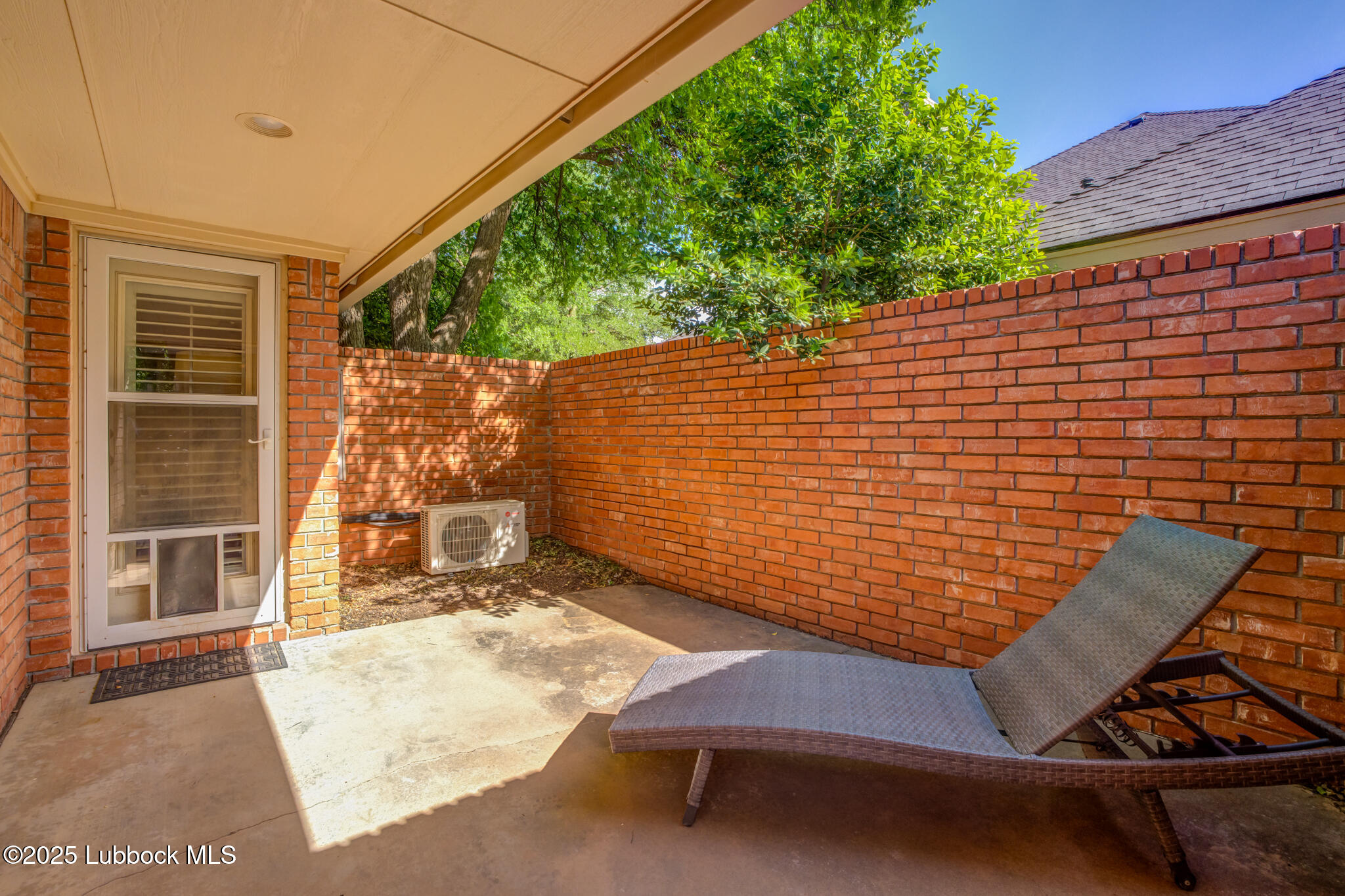 9406 Wayne Avenue Lubbock, TX 79424 - Photo 42 of 67 DSC07485_6_7