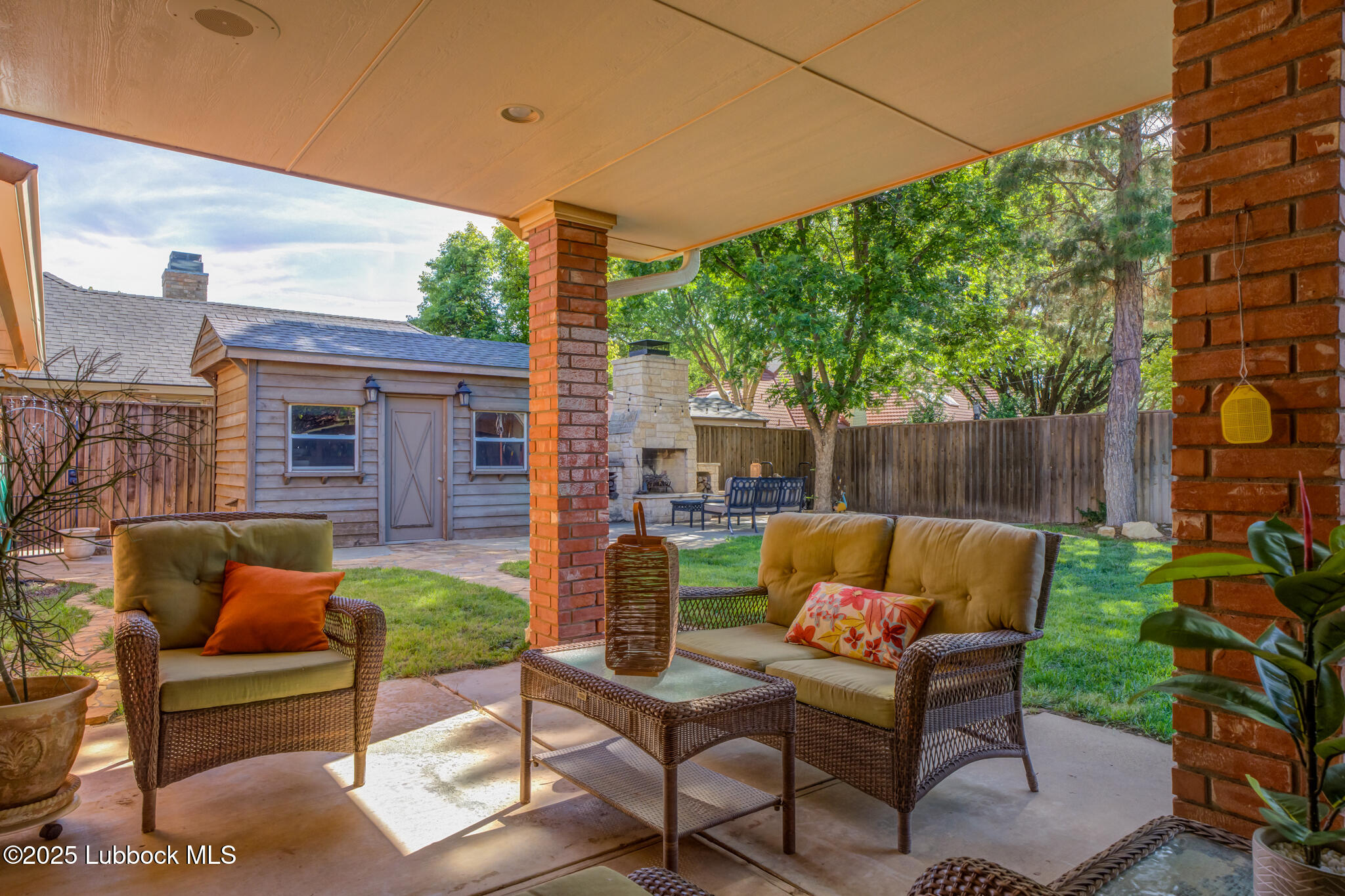 9406 Wayne Avenue Lubbock, TX 79424 - Photo 61 of 67 DSC07467_8_9