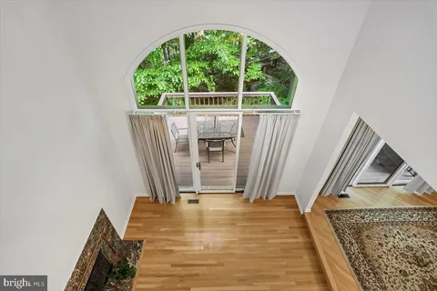 $1,480,000 | 6113 Goldtree Way, Bethesda, MD 20817