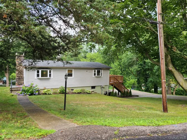 $4,000 | 55 South Hill Road, Cortlandt Manor, NY 10567