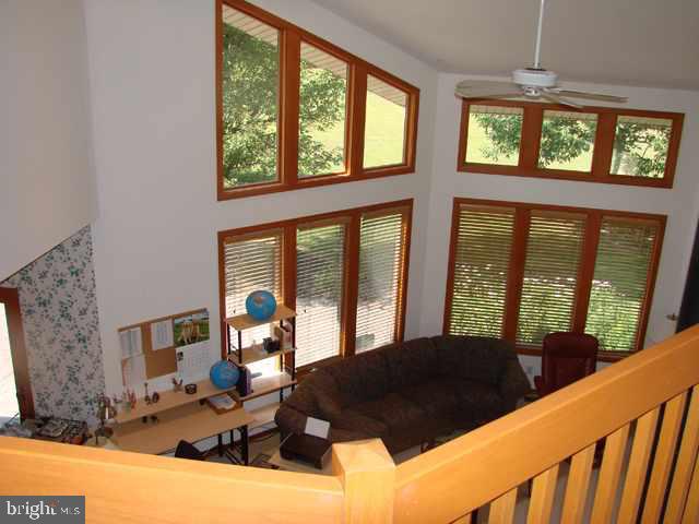 237 Richland Road Carlisle, PA 17015 - Photo 11 of 20 Gallery Image 11