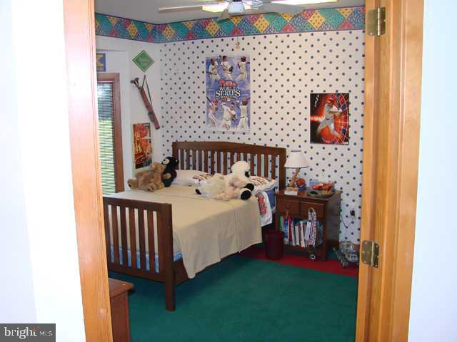237 Richland Road Carlisle, PA 17015 - Photo 12 of 20 Gallery Image 12