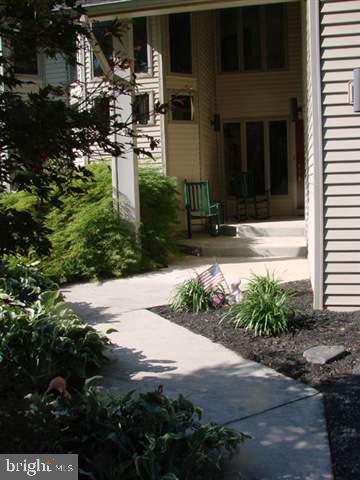 237 Richland Road Carlisle, PA 17015 - Photo 13 of 20 Gallery Image 13