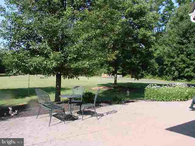 237 Richland Road Carlisle, PA 17015 - Photo 16 of 20 Gallery Image 16
