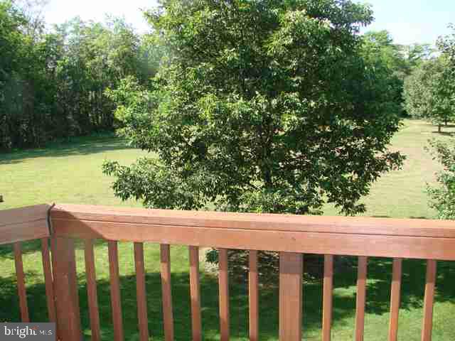 237 Richland Road Carlisle, PA 17015 - Photo 18 of 20 Gallery Image 18