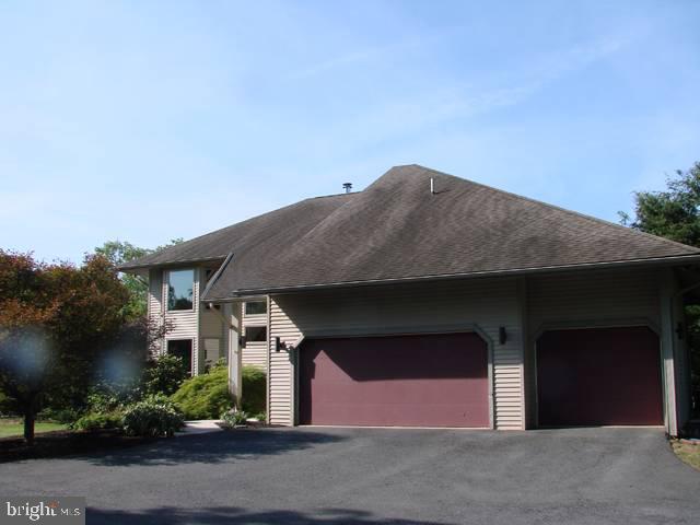 237 Richland Road Carlisle, PA 17015 - Photo 19 of 20 Gallery Image 19