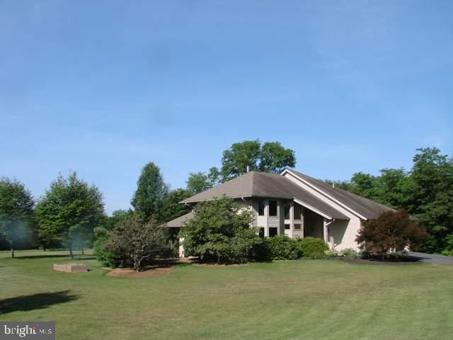 237 Richland Road Carlisle, PA 17015 - Photo 20 of 20 Gallery Image 20