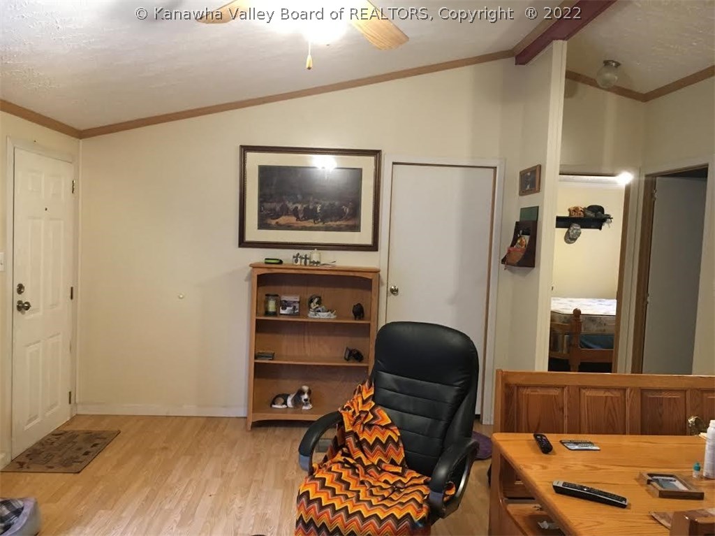 932 Joes Road Procious, WV 25164 - Photo 11 of 23 Gallery Image 11