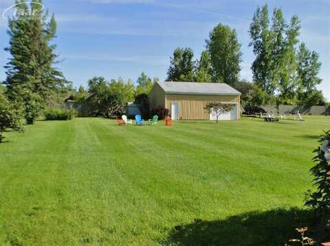 4226 West Thompson Road Linden, MI 48451 - Photo 24 of 30 20415986-23.JPG