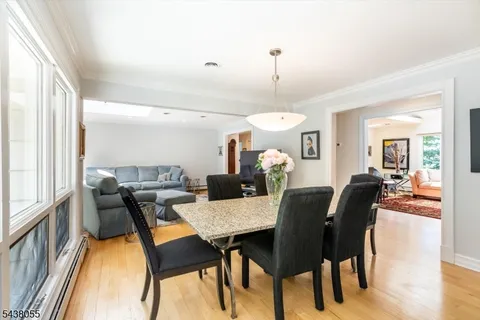 $1,250,000 | 83 Brookside Terrace, North Caldwell, NJ 07006