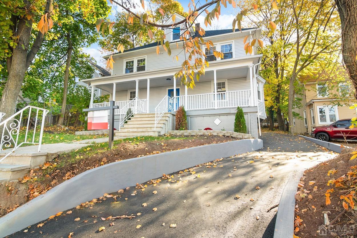 630 Scotland Road Orange, NJ 07050 - Photo 1 of 22 Gallery Image 1